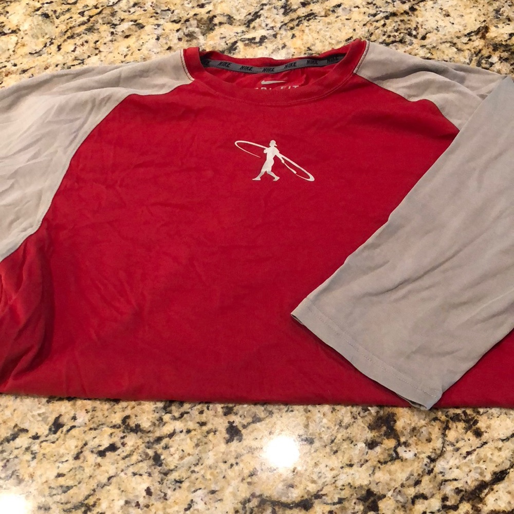 T shirt
